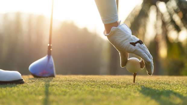Best golf gear_lead